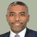 Ihab Osman