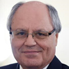 Edward Scicluna