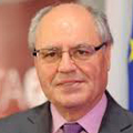 Edward Scicluna