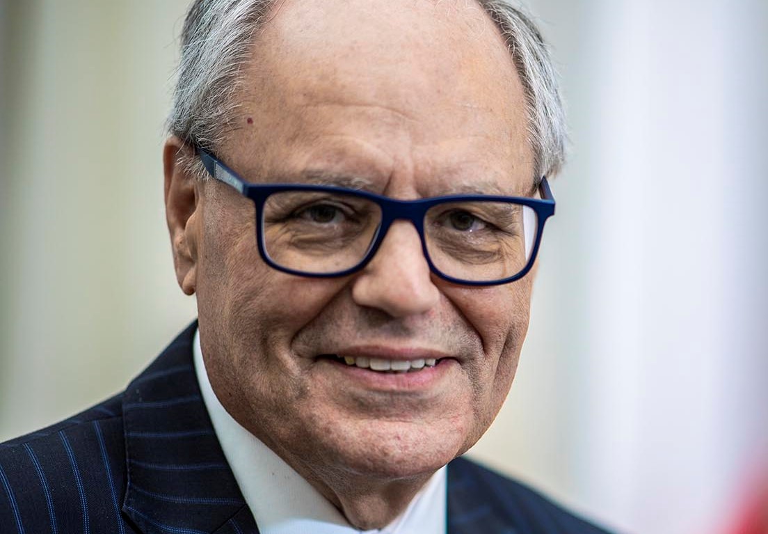 Edward Scicluna