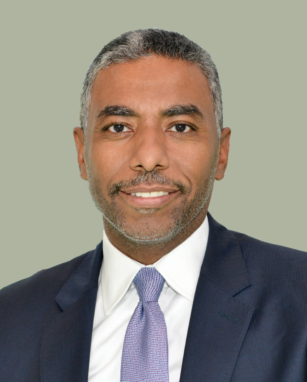 Ihab Ibrahim Osman