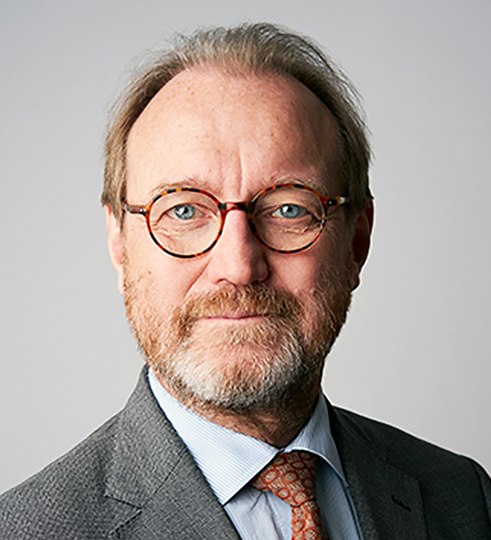 Mats Karlsson